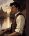 Benjamin Brighton.png