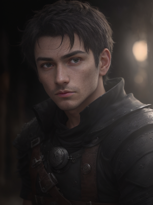 Konor Blackfinger.png