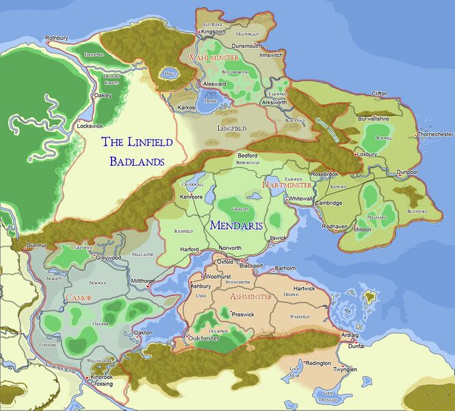 File:Mendaris.jpg