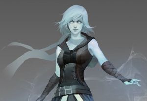 Sylph.jpg