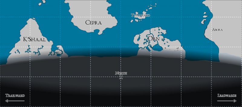 File:Continents.jpg