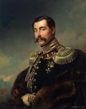 Wilhelm Weimar von Gerholt.jpg