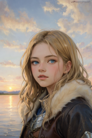 Freya Ward.png