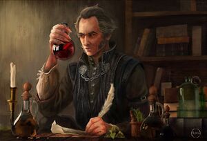 Lawrence Stockwell.jpg