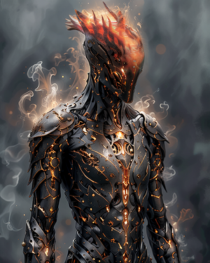 Henry Emmenor eidolon.png