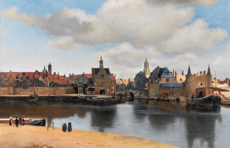 File:Cainbridge.jpg