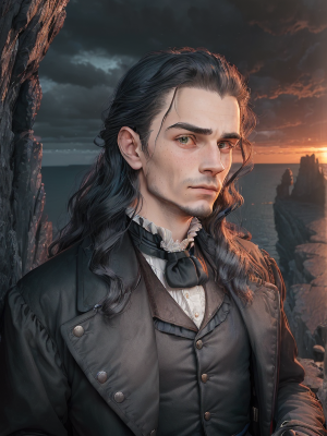 Greg Smythe.png