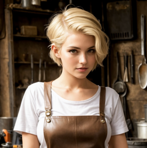 Eva Brighton.png