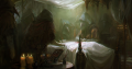 Alchemists.png