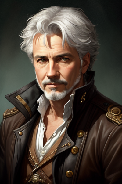 File:Nathan Miller.png