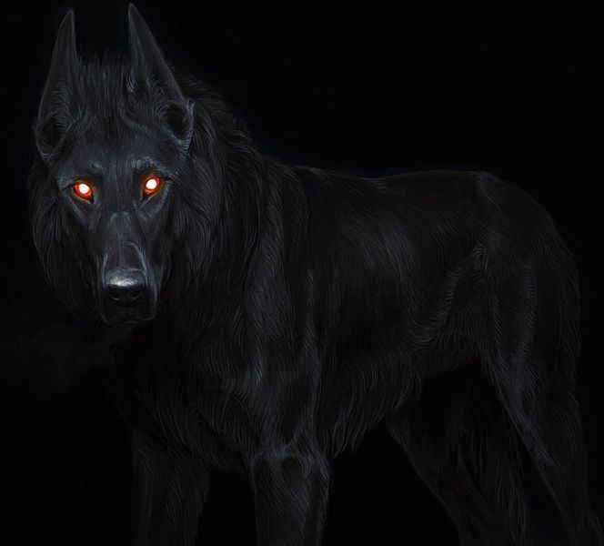File:Sevnoir, the Meandering Mastiff.jpg
