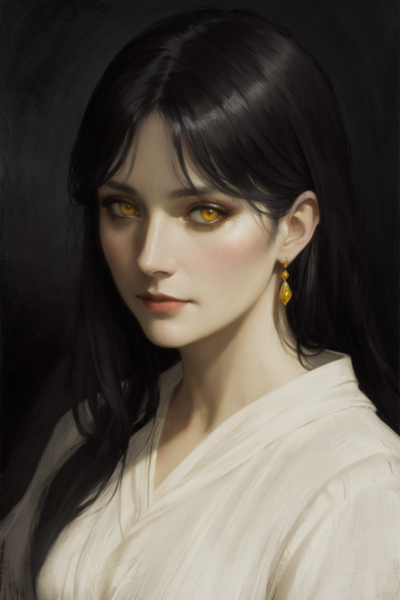 File:Fellfen phenotype.png