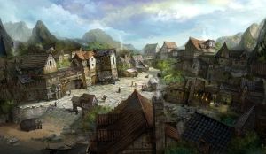 Unknown city.jpg