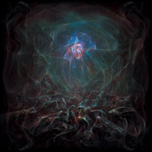 The Astral Plane.jpg