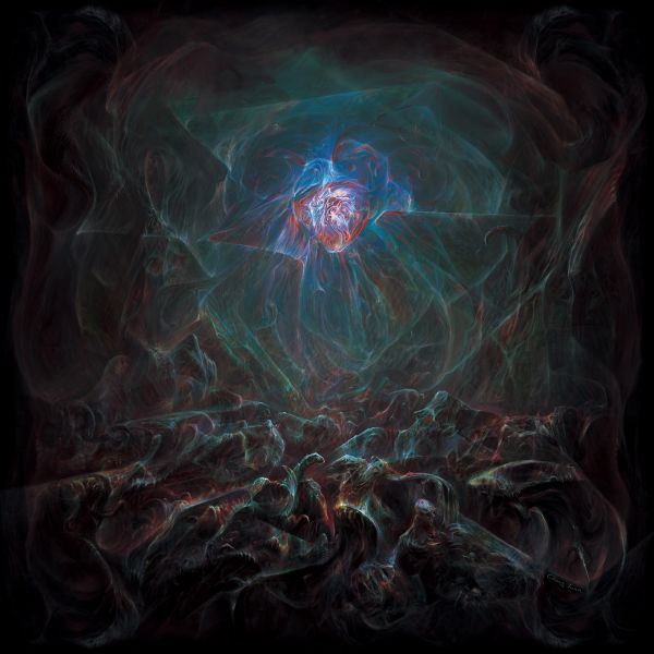 File:The Astral Plane.jpg
