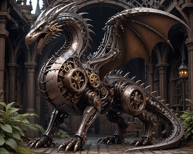 File:Gertrüde Freiherr eidolon.png