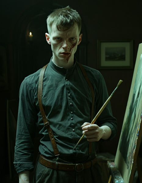 File:Robert Pitchman.png