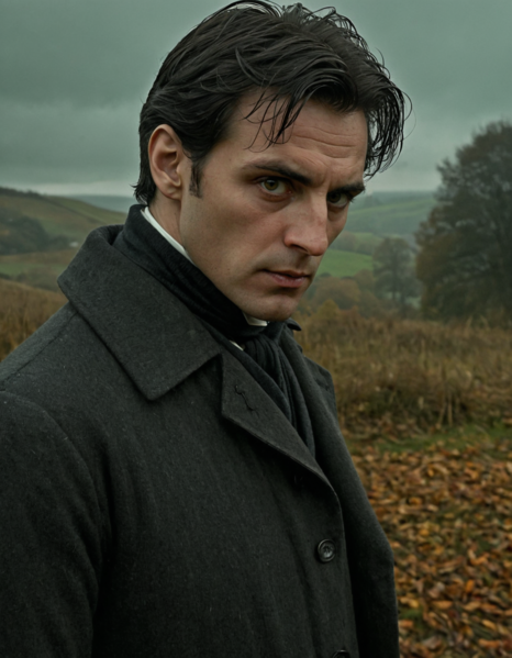 File:James Cooper.png