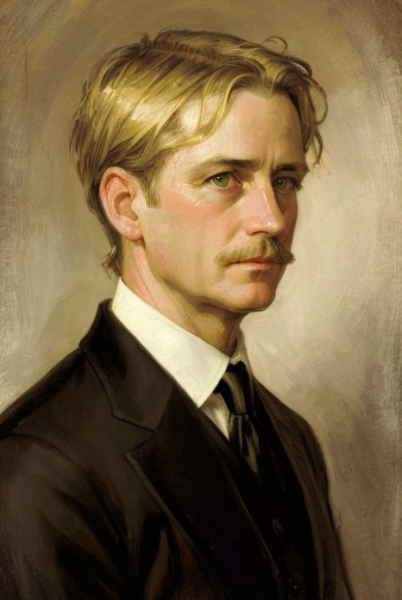File:Alan Owens.png
