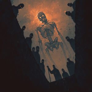 Order of the Skull.jpg