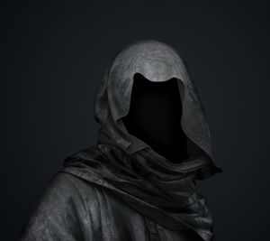 Unknown.jpg