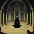 Thumbnail for version as of 01:54, 28 December 2022