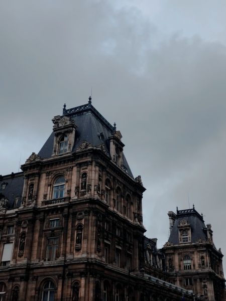 File:Wizard academy.jpg