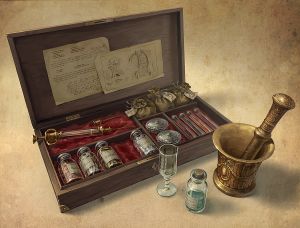 Alchemy kit.jpg