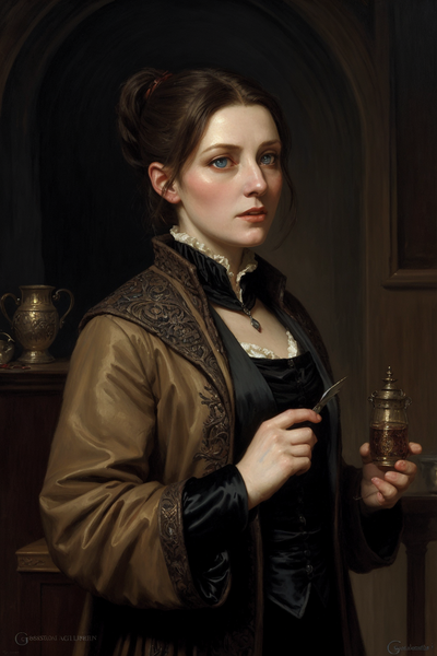 File:Charlotte Wellspring.png