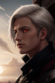 Elan-m-1.png