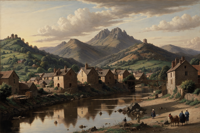 File:Rosebrook.png