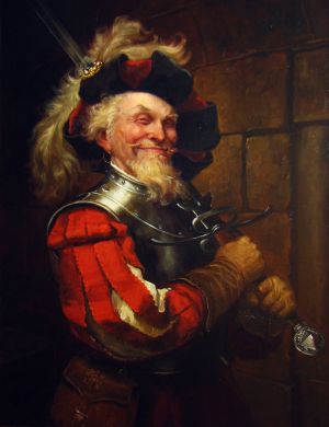 Sigmund Meister token.jpg