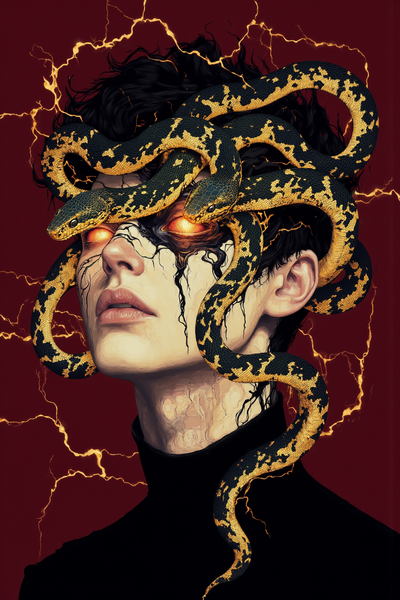 File:Ifrit-with-snakes.png