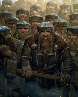 Dwarves.jpg