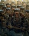 Dwarves.jpg