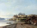 Thumbnail for version as of 00:37, 27 January 2021