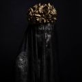 Inden, Our Lady of Veils.jpg