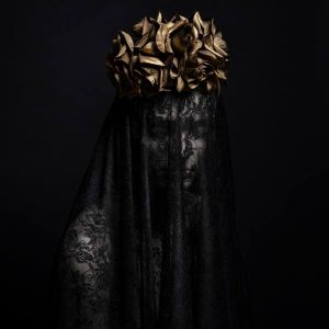 Inden, Our Lady of Veils.jpg