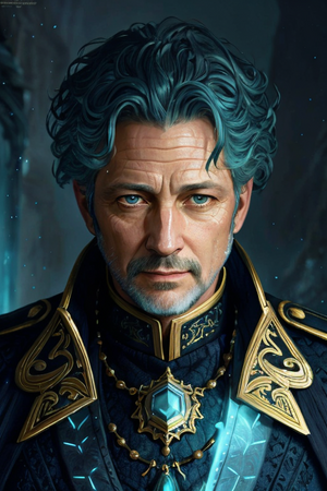 Darren O'Leary.png
