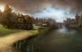 Thumbnail for version as of 23:13, 27 September 2021