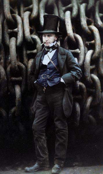 File:Owen McCulloch.jpg