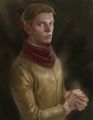 Thumbnail for version as of 16:10, 12 September 2022
