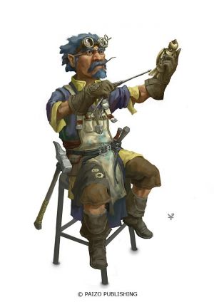Stewart O'Connely.jpg
