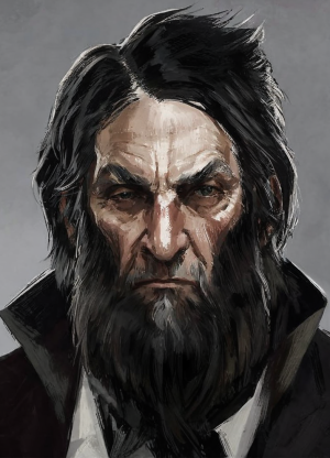 Walter Deepmoss.png