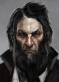 Walter Deepmoss.png