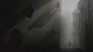 Empty City of Zonn.png