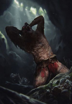 Curse of beasts.jpg