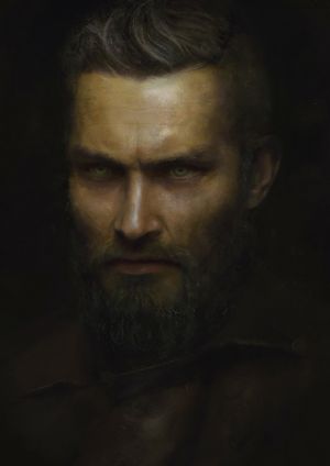 Tazigrem Zonn.jpg