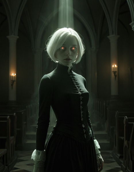 File:Emma Thornwood.png