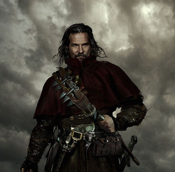 File:Jean Blackfinger.png